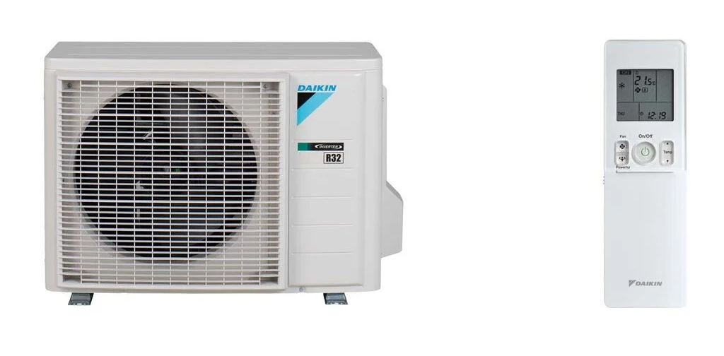 gaisa-kondicionetaja-komplekts-daikin-stylish-3440-kw-31191_reference