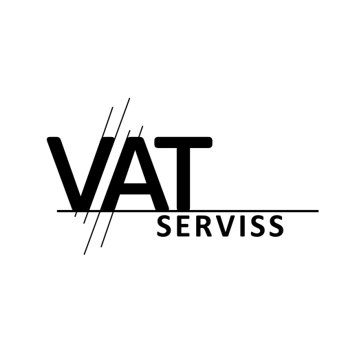 vat-serviss